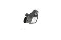 BOSCH Sensor Ladedruck 0 261 230 441 für KLASSE MERCEDES CLA C117 GLA Sports 200