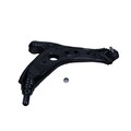 1x Lenker, Radaufhängung MAXGEAR 72-3100 passend für SEAT SKODA VW VW (SVW)