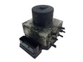 Steuergerät ABS Block Hydraulikblock Hydroaggregat W16D16O0 9HZ passt für MINI