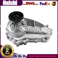 Verteilergetriebe Getriebe 2512802900 Für Mercedes ML/GL/R-Klasse W164 W251 W166