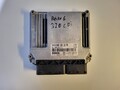Steuergerät Mercedes W211 E320CDI 150kW A6481531279 A6481531279 Motorsteuergerät