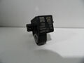 Mercedes W222 W205 W213 W238 original Crashsensor Airbagsensor vorn 2229051400