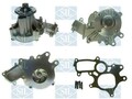 Saleri SIL PA1559 Kühlmittelpumpe Wasserpumpe für TOYOTA LAND CRUISER 90 (J9)