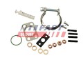 FAST Montagesatz, Lader  u.a. für CITROËN, FIAT, FORD, MAZDA, PEUGEOT, VOLVO