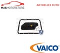 AUTOMATIKGETRIEBE HYDRAULIKFILTERSATZ VAICO V25-0122 I FÜR FORD SCORPIO II