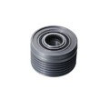 588017 VALEO Generatorfreilauf VALEO NEW SPARE PART
