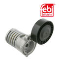 FEBI 27567 Riemenspanner Keilrippenriemen für VOLVO FORD