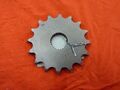 Aprilia RX 125 Ritzel Zahnrad Kettenrad 16Z  JTF 394  JT sprockets front 16Z   1