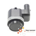 1x PDC SENSOR PARKSENSOR VORNE INNEN UND HINTEN VW PASSAT 3C2 3C5 BIS 11.07