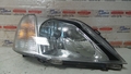 SCHEINWERFER RECHTS Dacia Logan MCV (KS) Combi 1.6 (K7M-710) 2007 8200211006