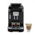 DeLonghi ECAM 290.22.B Maginifica Evo schwarz Kaffeevollautomat