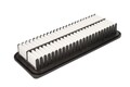Luftfilter BOSCH F 026 400 359