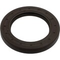 febi bilstein 31534 Wellendichtring Kurbelwelle für MERCEDES BENZ 190 C KLASSE