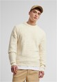 Urban Classics Rib Basic Sweater TB6763