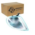 DIEDERICHS BLINKER VORNE LINKS passend für FORD GALAXY SEAT ALHAMBRA VW SHARAN