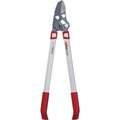 WOLF-Garten POWER CUT RS 650 Basic Plus 73BGA005650 Astschere Amboss