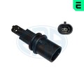 ERA Sensor, Ansauglufttemperatur  u.a. für ALFA ROMEO, CHEVROLET, OPEL, VAUXHALL