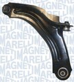 Magneti Marelli 301181397100 Lenker, Radaufhängung für RENAULT Radaufhängung