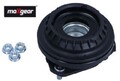 MAXGEAR 72-3537 Federbeinstützlager Domlager Federbeinlager 