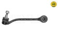 MEYLE 316 050 0015/HD Querlenker Hinten Vorne Links für BMW X3 (E83)