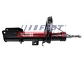 1x FAST Stoßdämpfer FT11295 für PEUGEOT SCUDO EXPERT FIAT Bus Multijet TEPEE HDi