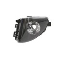 Nebelscheinwerfer TYC 19-12034-01-9 Links
