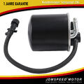 Kraftstofffilter Dieselfilter Kraftstoff Filter Sensor Für Mercedes-Benz 651 CDI