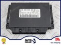103271 Steuergerät ECU Modul Control Mercedes-benz CLK a2095450032