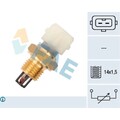 ORIGINAL® Fae 33170 Sensor, Ansauglufttemperatur für Renault MEGANE I MEGANE I