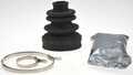 Löbro Faltenbalgsatz, Antriebswelle 304177 für HONDA