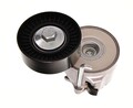 Riemenspanner Keilrippenriemen MAXGEAR 54-0562 für DAILY IVECO FIAT PEUGEOT MP2