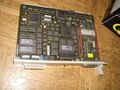 Siemens Simatic CPU 928 B 6ES5928-3UB12 E Stand 3