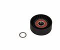 MAXGEAR Spannrolle Keilrippenriemen FÜR SSANGYONG KORRANDO ACTYON X-DI