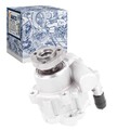 VAICO SERVOPUMPE HYDRAULIKPUMPE passend für SEAT CORDOBA IBIZA INCA TOLEDO VW