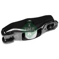 ORIGINAL® Schaeffler INA Schlepphebel, Motorsteuerung für VW GOLF IV GOLF V