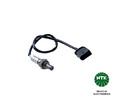 NTK Lambdasonde Sensor Abgassteuerung 0376 für LANDROVER FREELANDER 1 L314 Soft
