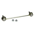 1x ORIGINAL® Lemförder Stange/Strebe, Stabilisator Vorne, Links, Rechts