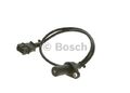 BOSCH 0 261 210 124 IMPULSGEBER, KURBELWELLE FÜR FIAT LANCIA