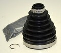 SPIDAN 24732 Faltenbalgsatz, Antriebswelle für HYUNDAI,KIA