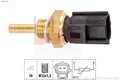 EPS Sensor Kühlmitteltemperatur 1.830.177 für SAMURAI MAZDA ET SUZUKI XC90 SWIFT