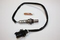 Lambdasonde Sensor Abgassteuerung AUTOMEGA 150078110 für ASTRA OPEL CC S93 CORSA