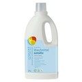 Sonett Flüssigwaschmittel sensitiv (2L) Bio