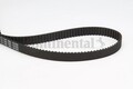 CONTINENTAL CTAM Zahnriemen CT1167 für AUDI SEAT SKODA VW