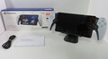 Sony Playstation Portal - PS5 Remote Player - weiß - OVP - Top Zustand !