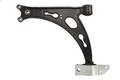 Lenker, Radaufhängung DELPHI TC2141 für AUDI A3 (8P1) 2 2004-2012