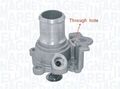 MAGNETI MARELLI 352317003510 Thermostat, Kühlmittel passend für FIAT