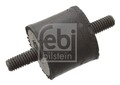 Halter Luftfiltergehäuse FEBI BILSTEIN 07606 für MERCEDES 190 W201 SL R107 124