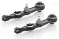 2x Querlenker Vorne Unten R+L für Mercedes E-Klasse W211, S211, CLS, SL-Klasse
