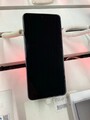 Google Pixel 8 Pro 128GB Obsidian Smartphone 6#1907204