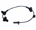 MAXGEAR SENSOR RADDREHZAHL für HONDA HINTEN CIVIC 14 08- LINKS